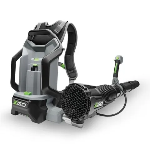 Handla nu LB6000E-K1103 EGO Lövblås med batteri och laddare
